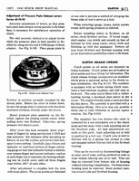 07 1942 Buick Shop Manual - Engine-072-072.jpg